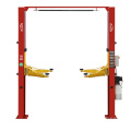 Factory Supply Cheap Price 2 Post Car Lift For Sale